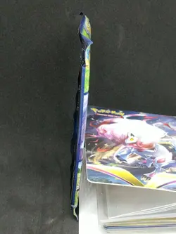 Pokemon Go Factory Sealed Booster Pack - Image 3