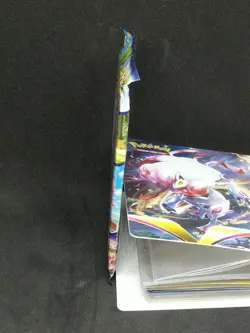 Pokemon Go Factory Sealed Booster Pack - Image 4