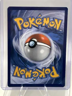 Pokemon Pikachu & Zekrom GX SM248 SM Promos TAG TEAM GX Promo Holo English - Image 2