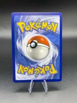 Pokemon TCG - Vitality Band Reverse Holo Uncommon - Scarlet & Violet 197/198 - Image 2