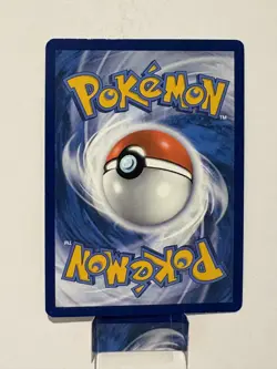 Altaria TG11/TG30 Silver Tempest Trainer Gallery Holo - Pokemon LP - Image 2