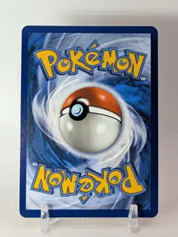 Riolu MEP 010 - Pokemon TCG Mega Evolutions - NM Black Star Promo FULL ART - Image 2