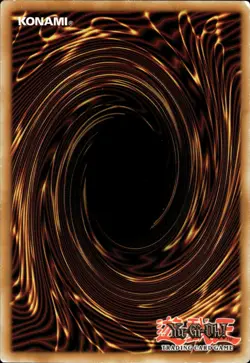 Ring Of Defense - Ultra Rare 1st Edition DP2-EN026 - LP - YuGiOh - Image 2