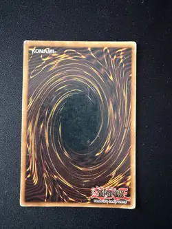 Yu-Gi-Oh! Dark Magician SDY-006 Starter Deck Yugi Unlimited - Image 2