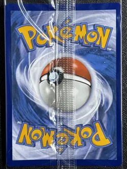 Snorlax 051 Sv: Scarlet & Violet Promo Cards Holo - Image 2