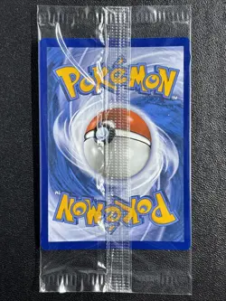 Snorlax 051 Sv: Scarlet & Violet Promo Cards Holo - Image 4