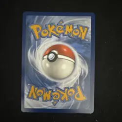 Pokemon Kingdra ex 131 Sv: Scarlet & Violet Promo Holo 310 HP EX Card - Image 2
