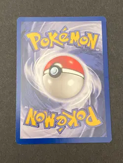 Pokemon Card Dark Alakazam Team Rocket 1st Edition Rare 18/82 Unplayed Rare!!! - Image 2