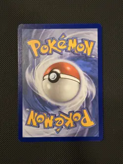 Misty's Psyduck Holo Illustration Rare Card 193/182 Sv10: Destined Rivals - Image 2
