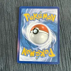 Pokemon TCG Roaring Skies XY Pokemon Trading Card Singles - Image 2