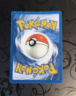 Pokemon Cards: Base Set Shadowless Rare Holo: Charizard 4/102 - Image 2