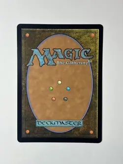 MTG Solphim, Mayhem Dominus [Phyrexia All Will Be One] Japanese NM - Image 2