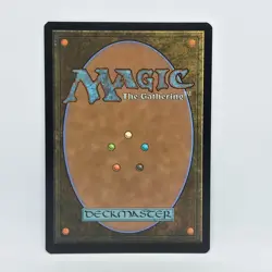 Raphael the Nightwatcher M0287 Japanese Showcase Magic the Gathering TMNT (FOIL) - Image 2