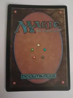 Lobelia Sackville-Baggins Scrolls FOIL NM/M LOTR Lord of the Rings Commander MTG - Image 2