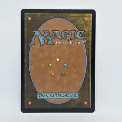 Doubling Season M 0011 Mythic Magic the Gathering TMNT (FOIL) - Image 2