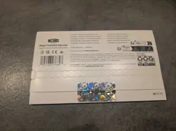 Sheldon's Spellbook Foil Sealed - Secret Lair Drop MTG - Teferi's Protection - Image 2