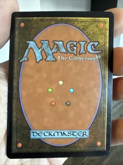 MTG - Rhystic Study - Prophecy - NM - EDH - 3$ Shipping - Image 2