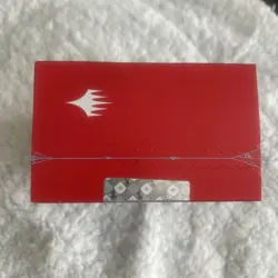 Magic The Gathering MTG Marvel's Spider-Man Bundle Box Sealed New - Image 3