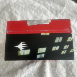 Magic The Gathering MTG Marvel's Spider-Man Bundle Box Sealed New - Image 4