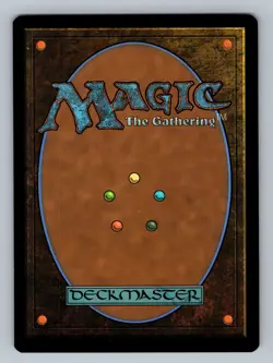 Teleportation Circle (Borderless) M Teenage Mutant Ninja Turtles Source Material - Image 2