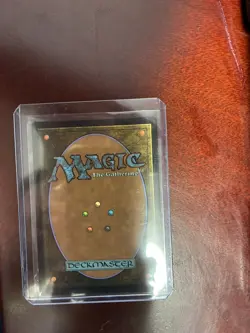 Dr. Ian Malcolm - Atla Palani, Nest Tender - Secret Lair - NM-Mint Foil - MTG - Image 2