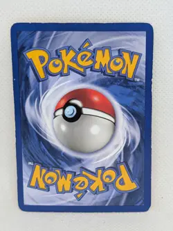 Charizard - Holo - Expedition - Holofoil Rare - Pokemon TCG - Nintendo e-Reader - Image 2
