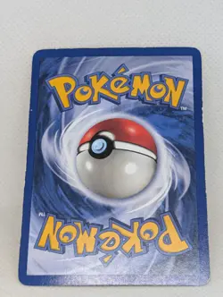 Charizard - Holo - Expedition - Holofoil Rare - Pokemon TCG - Nintendo e-Reader - Image 5