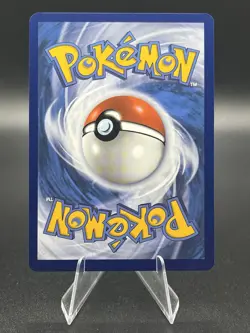 Dipplin 170/167 Sv06: Twilight Masquerade Illustration Rare Holo Pokemon TCG - Image 2