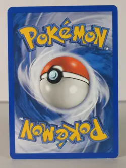 Power Charge - Expedition Base set - 147/165 - Pokemon TCG - U - Image 5