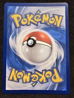 Pokemon KOREAN TCG Sky Stream: Gyarados VMAX s7R 081/067 hr NM amazing condition - Image 2