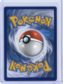 Clefable 54/172 Reverse Holo - 2022 Brilliant Stars - Pokemon TCG - Image 2