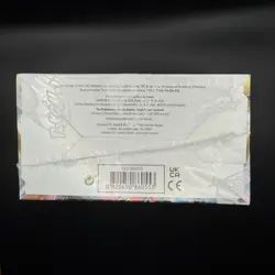 SEALED Pokemon Lost Origins Booster Box - Great Condition! - Image 5