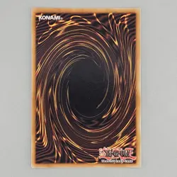 Tearlaments Kashtira-Ultra Rare - 1st Edition - PHHY-EN008 - Photon Hypernova... - Image 2