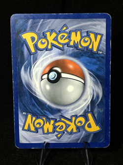 Pokemon Clefairy 77/130 Diamond & Pearl Regular DP Fairy MP Collectible Card - Image 2