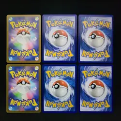 Pokemon Riolu x20 Card Lot Bundle - Image 4