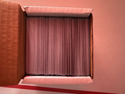 Magic The Gathering Cards - Pack of 300 Bulk Rares/Mythics - All Styles & Colors - Image 3