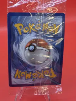 Snorlax 051 Sv: Scarlet & Violet Promo Cards Holo - Image 2