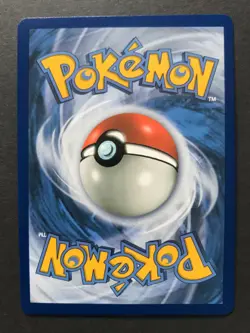 Team Skull Grunt 149/149 Sun & Moon Base SM FULL ART Trainer Pokemon Card Exc - Image 2