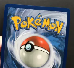 Team Skull Grunt 149/149 Sun & Moon Base SM FULL ART Trainer Pokemon Card Exc - Image 5