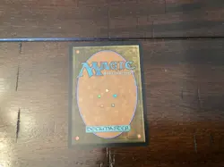 Mox Amber (Schematic) The Brothers' War: Retro Frame Artifact - Image 2