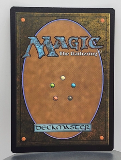 Foil - Uurg, Spawn of Turg (Showcase) - Dominaria United - DMU - 324 - MTG - Image 2