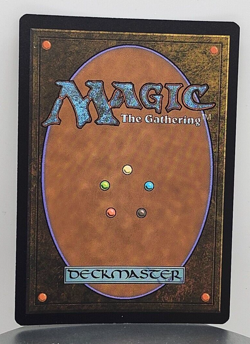 Foil - Bortuk Bonerattle (Showcase) - Dominaria United - DMU - 296 - MTG - Image 2