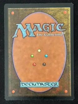 1x MTG Dauthi Embrace - Tempest (TMP) - Magic the Gathering - Image 2
