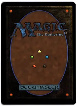 Aetherize NM BLC Commander: Bloomburrow MTG - Image 2