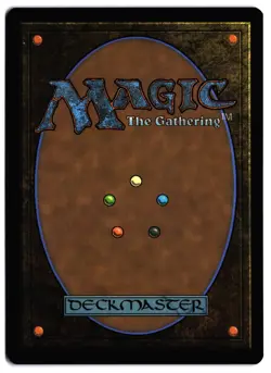 Solemn Simulacrum NM BLC Commander: Bloomburrow MTG - Image 2