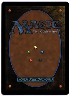 Beast Within NM BLC Commander: Bloomburrow MTG - Image 2