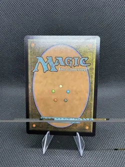 Frenzied Baloth Edge of Eternities Regular - Image 2