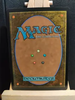 Void Winnower - Battle for Zendikar - Mythic - NM (see pics) MTG - Image 2