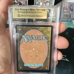 Cloud, Midgar Mercenary (Borderless) (Chocobo Track Foil) Final Fantasy Foil - Image 4