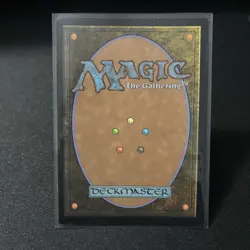 Ninja Pizza (Surge Foil) Commander: Teenage Mutant Ninja Turtles MTG MINT - Image 2